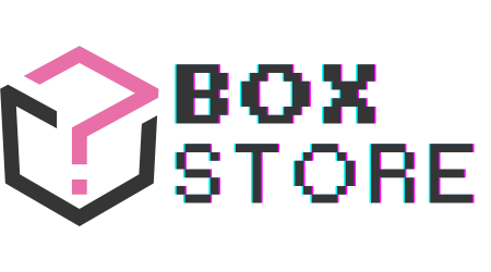 Box Store